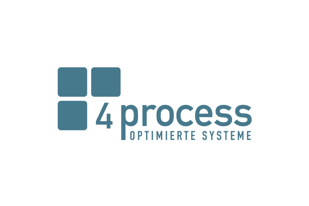 4process