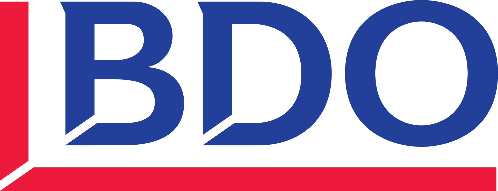 bdo
