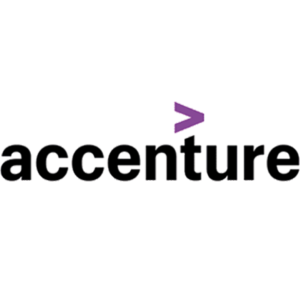 Accenture
