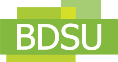 BDSU
