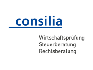 Consilia
