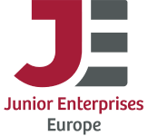 Junior Enterprises Europe
