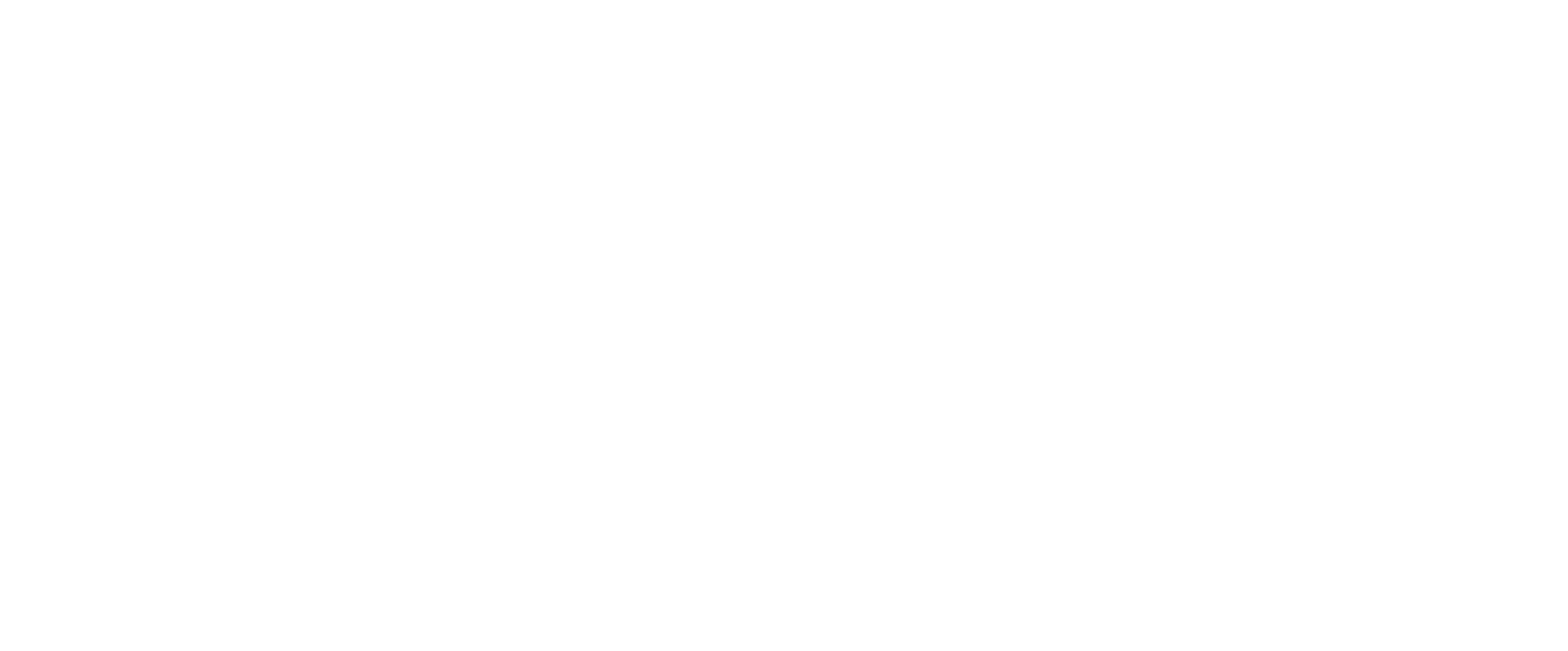 INSTEAD Logo
